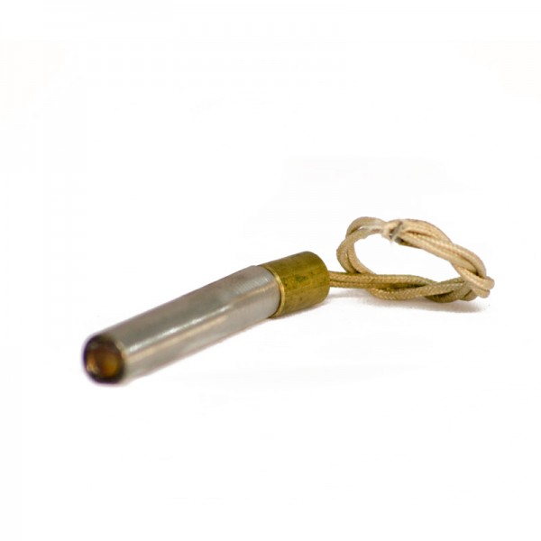 BAXI - RESISTENCIA 55 W KT 2R/3R/5R view 2