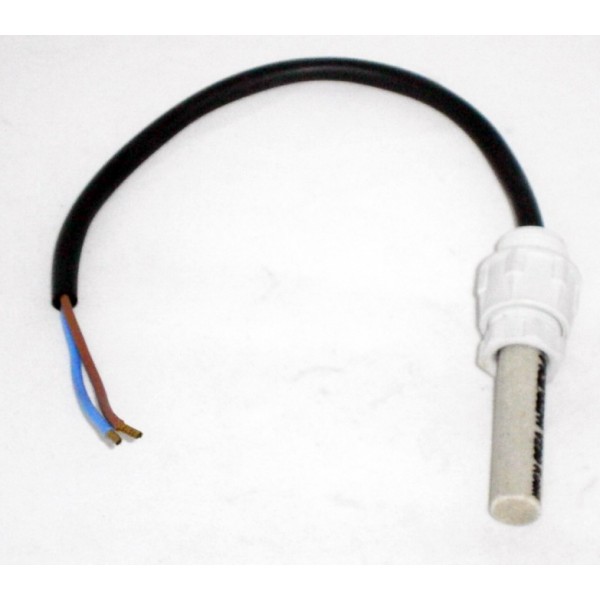 BAXI - RESISTENCIA PTC NEWTRONIC view 2
