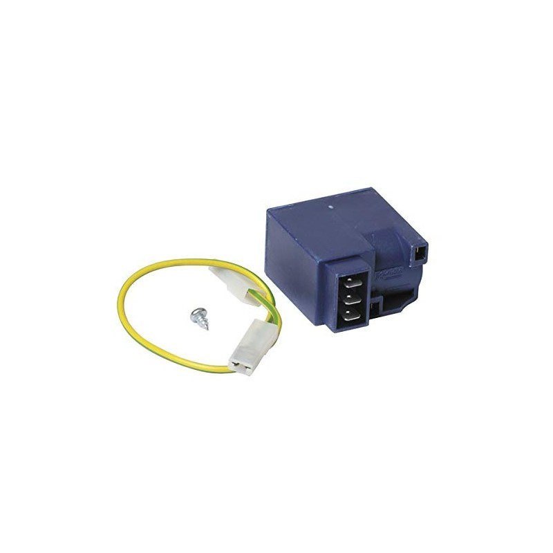 BAXI - KIT TRANSFORMADOR ENCENDIDO view 4