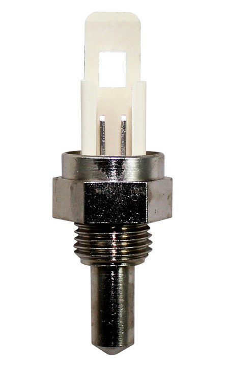 BAXI - SONDA NTC ALTAIS/DEIMOS