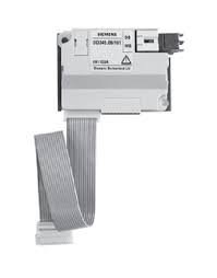 BAXI - MODULO BUS OCI 345 PARA CASCADAS 1 PARA CALDERA