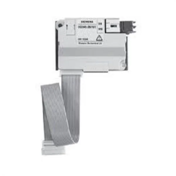 BAXI - MODUL BUS OCI 345 PER CASCADES 1 PER CALDERA