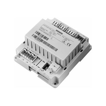 BAXI - CENTRALITA REGULACION MULTIZONA AVS 75