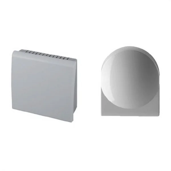 BAXI - SONDA EXTERIOR INALAMBRICA SE RC 10P