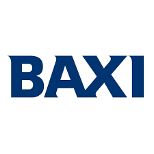 BAXI - PUESTA EN MARCHA QUEMADOR CRONO 8-G GAS NATURAL Y PROPA