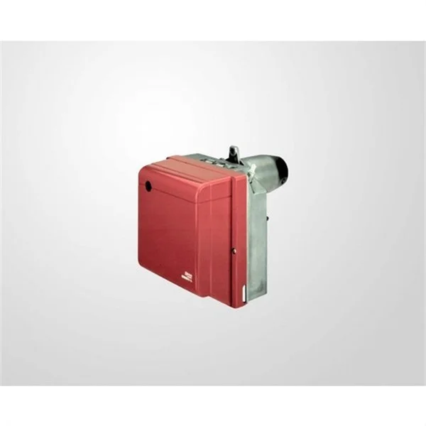 BAXI - CREMADOR GASOIL CRONO 3-L