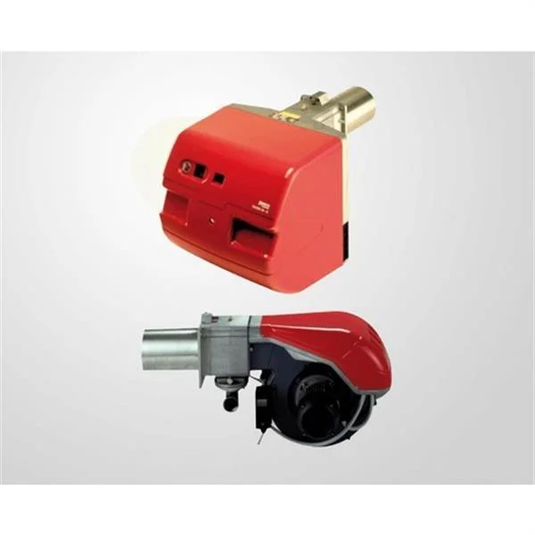 BAXI - QUEMADOR GAS TECNO 50-G GP