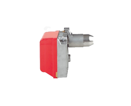 BAXI - CRONO 4-G QUEMADOR GN