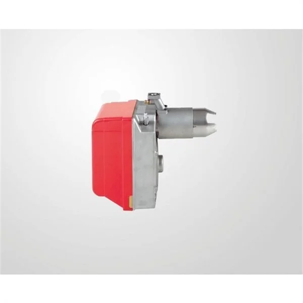 BAXI - CREMADOR GAS CRONO 4-G GN