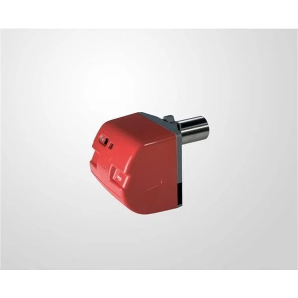 BAXI - CREMADOR GASOIL TECNO 44-L