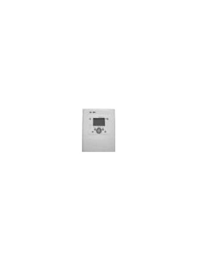BAXI - MODUL EXTENSIO ISR ZR1B 1 ZONA DE BAIXA TEMPERATURA