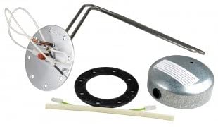 BAXI - RESISTENCIA ELECTRICA 2,2KW CONX. ESQ. ACUM. 150L INOX