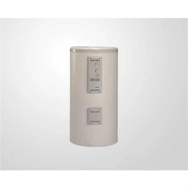 BAXI - ACUMULADOR INOX INERCIA PROT. CATODICA 800 LTS