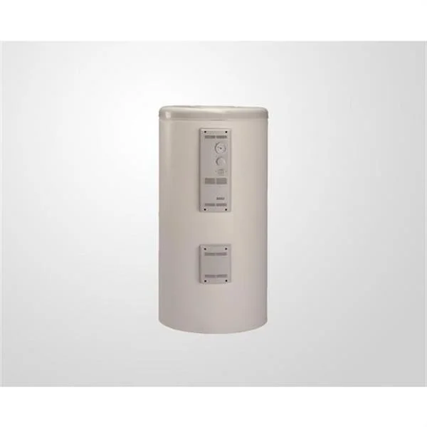 BAXI - ACUMULADOR INOX INERCIA PROT. CATODICA 1000 LTS