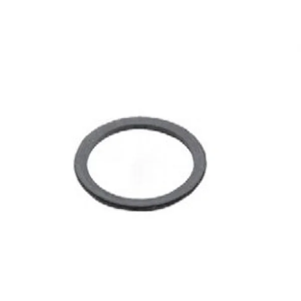 BAXI - JUNTA PLANA 1/2 26X21X1,6 PER TAP I REDUCCIO PANELL ACER