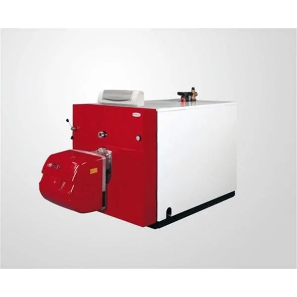 BAXI - GRUP TERMIC ACER CPA 580-BT/2 POTENCIES GN