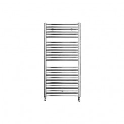 BAXI - CL 60/1200 RAD. TOVALLOLER CROM view 2