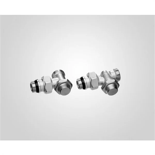 BAXI - DETENTOR CODO 3/8