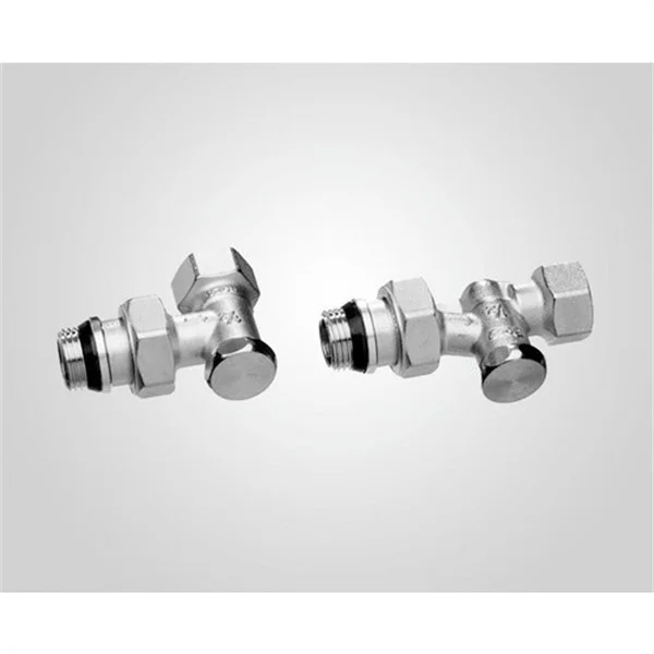 BAXI - DETENTOR CODO 1/2