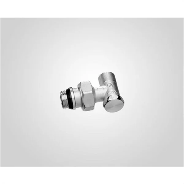 BAXI - DETENTOR CODO 1/2 SOLDAR 13-15