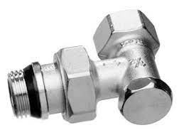 BAXI - DETENROR ESCUADRA 1/2" SOLDAR 14-16