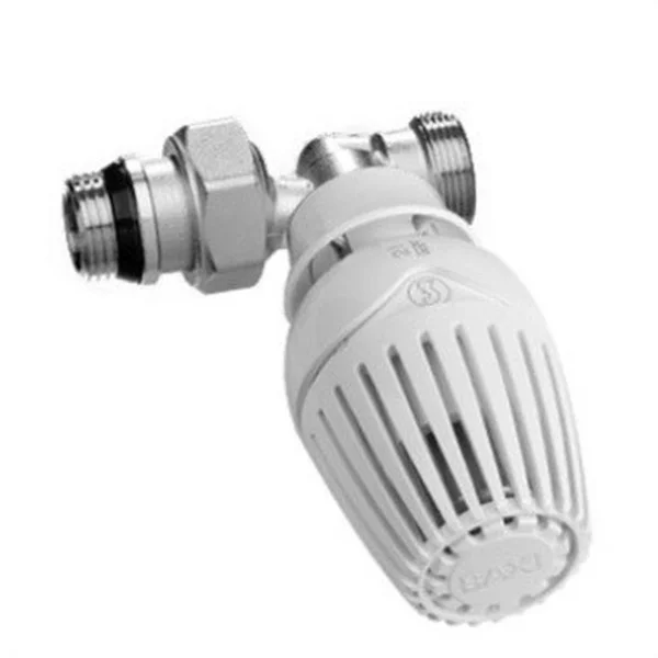BAXI - CLAU RADIADOR MONOGIR NT ESCAIRE 1/2 SOLDAR 12-14