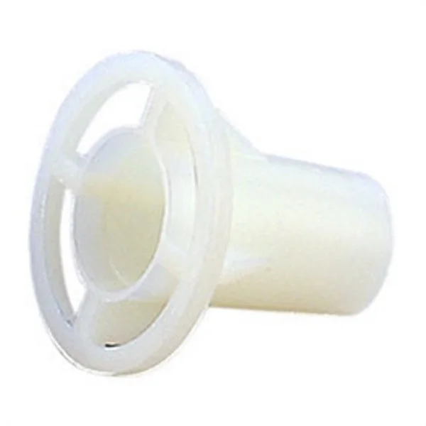 BAXI - DISTRIBUIDOR CLAU MONOTUB NT VERTICAL