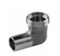 BAXI - CONJUNTO ENLACE SERIES S-200/NT 3/4