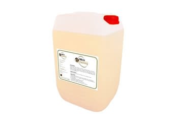 BAXI - ADITIVO QUIMICO P/CEMENTO (10LTS)