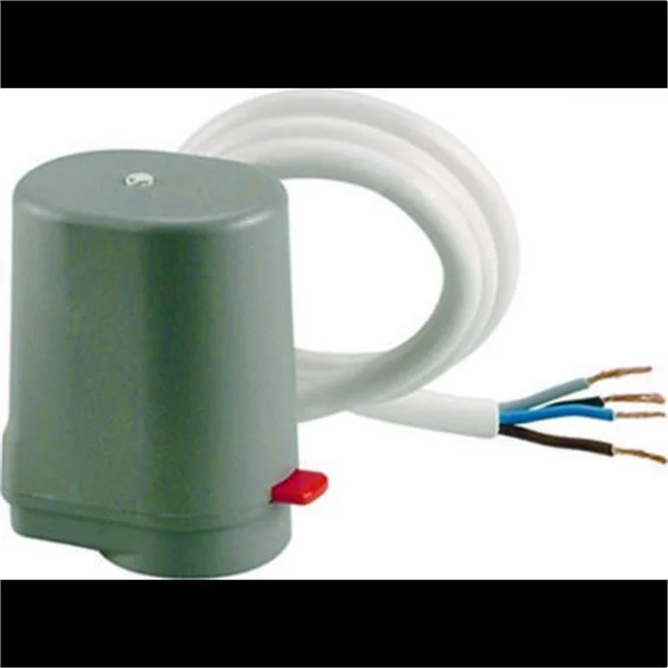 BAXI - CAPCAL ELECTROTERMIC NT 4 FILS 230V