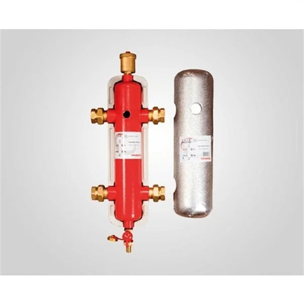 BAXI - AMPOLLA EQUILIBRIO 1 1/4 46-93KW 4M3/H