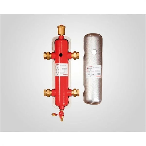 BAXI - AMPOLLA EQUILIBRIO 1 1/2 64-128KW 5.5M3/H