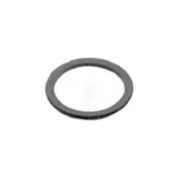 BAXI - JUNTA PLANA 1 42X32X1 50 U. PARA MANGUITO RADIADOR ALUMINIO