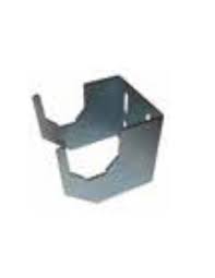 BAXI - SUPORT ACER ALICATAR SUPERIOR RAD. VERT. AV