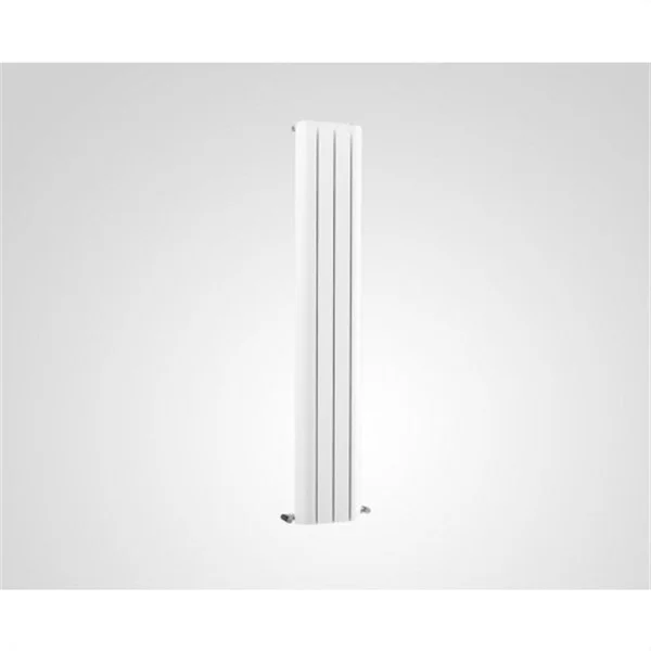 BAXI - RADIADOR ALUMINI TV 1800 VERTICAL 3 ELEMENTS