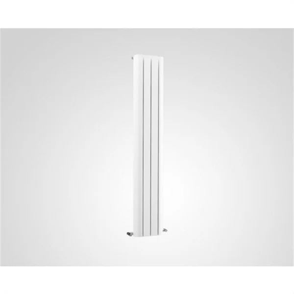BAXI - RADIADOR ALUMINI TV 1800 VERTICAL 6 ELEMENTS