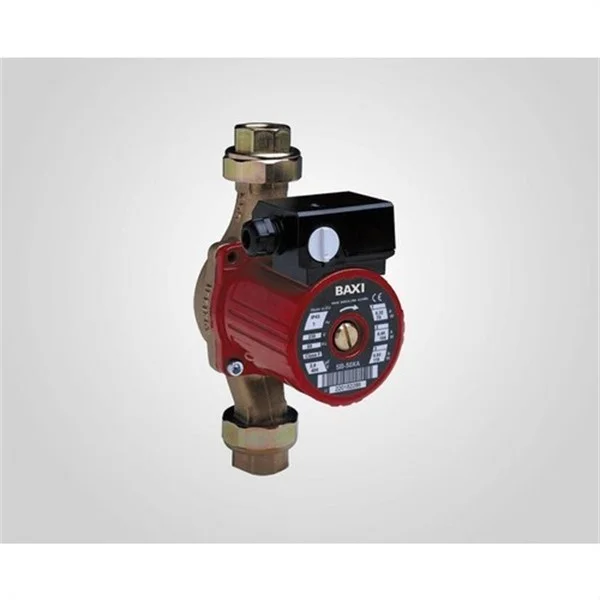BAXI - CIRCULADOR SB 100-XL ACS 1 230V