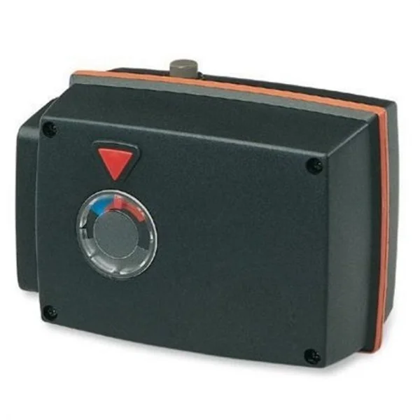 BAXI - SERVOMOTOR VALVULA 3 VIAS SM-81 2 1/2 - 4