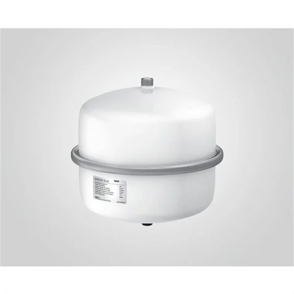 BAXI - VAS EXPANSIO VASOFLEX/S ACS 25 LTS 4 BAR