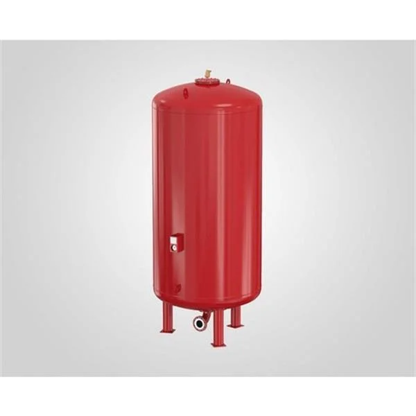 BAXI - VASO EXPANSION VASOFLEX M CALEFACCION 2000 LTS. 10 BAR