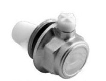 BAXI - PURGADOR EPOCA 1/8