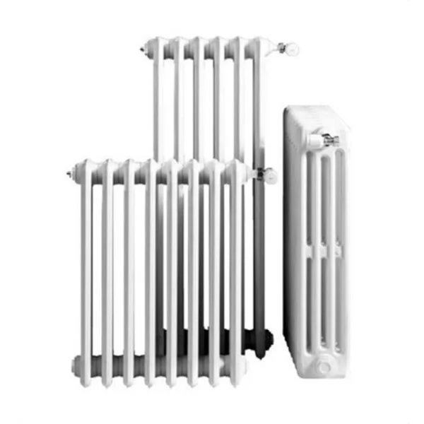 BAXI - JUNTA PLANA 1 48X34X0,5 50 U. PARA MANGUITO RADIADOR HIERRO