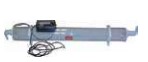 BAXI - KIT NEUTRALITZADOR CONDENSATS NEOP D FINS 600KW