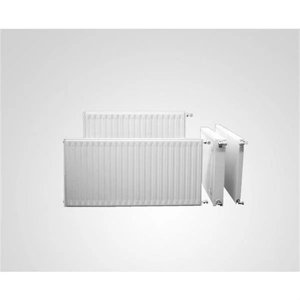 BAXI - RADIADOR PANEL ACERO ADRA-11S 500X1300MM
