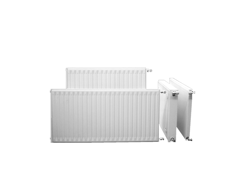 BAXI - ADRA-22S RADIADOR PANEL 600X600MM