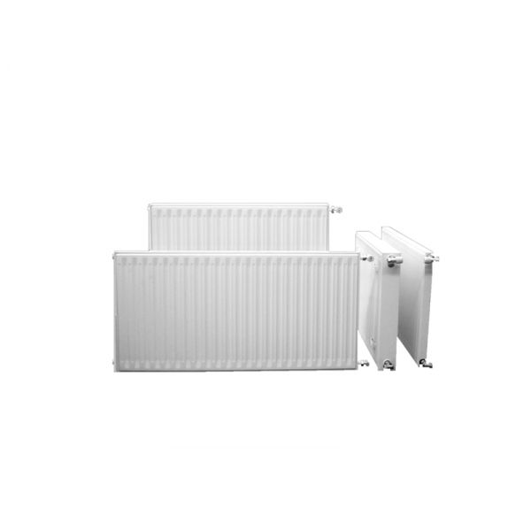 BAXI - RADIADOR PANEL ACERO ADRA 22 S 700X500 MM