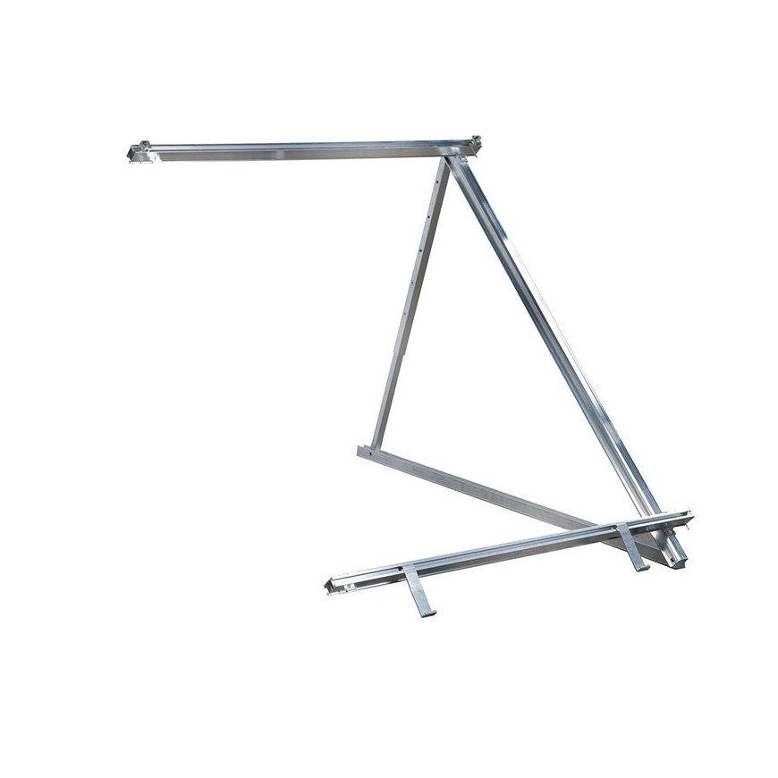 BAXI - SUPORT SUPLEMENT COL·LECTORS MÀXIM SOL 200 H COBERTA PLANA