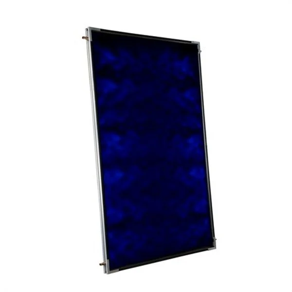 BAXI - PANELL SOLAR PLA MEDITERRANEO SLIM 200 VERTICAL