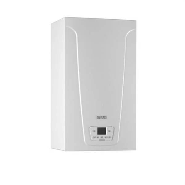 BAXI - CALDERA MURAL NEODENS PLUS ECO 24/24F GN DOBL 80