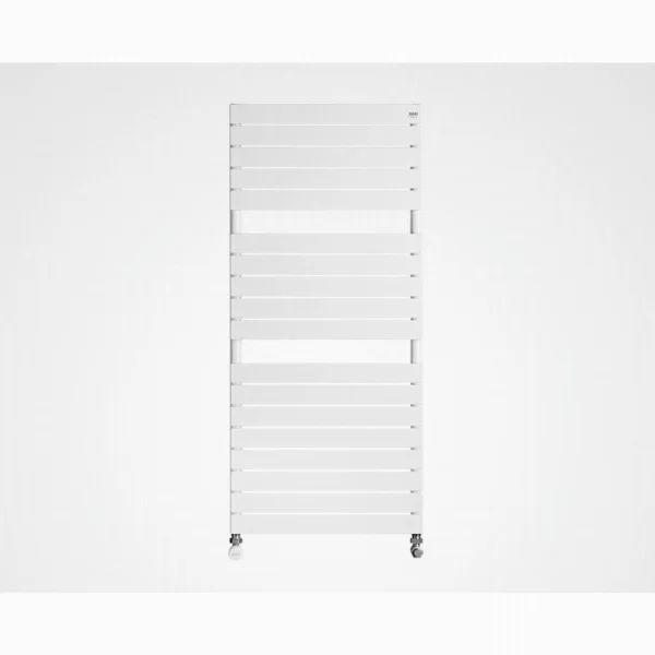 BAXI - DO 50/1200 RADIADOR TOVALLOLER BLANC RAL9010 view 3